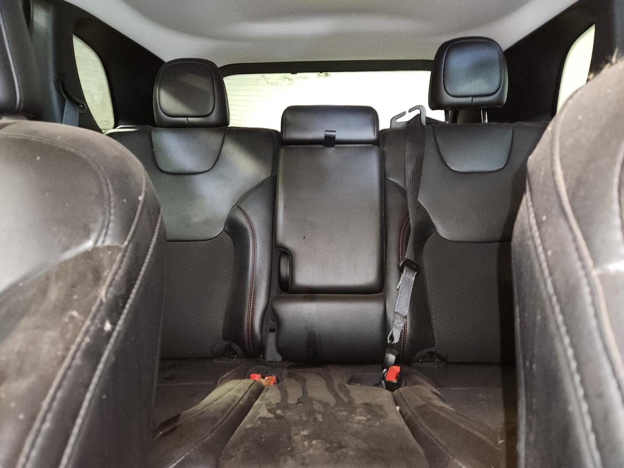 2022 Jeep Cherokee Trailhawk VIN: 1C4PJMBX7ND518023 Lot: 71403815