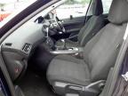 2014 PEUGEOT 308 ACTIVE HDI  for sale at Copart WHITBURN