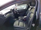 2017 MERCEDES-BENZ A 180 D SE EXECUTIVE AUTO  for sale at Copart COLCHESTER