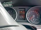 2010 VOLKSWAGEN GOLF S  for sale at Copart SANDY