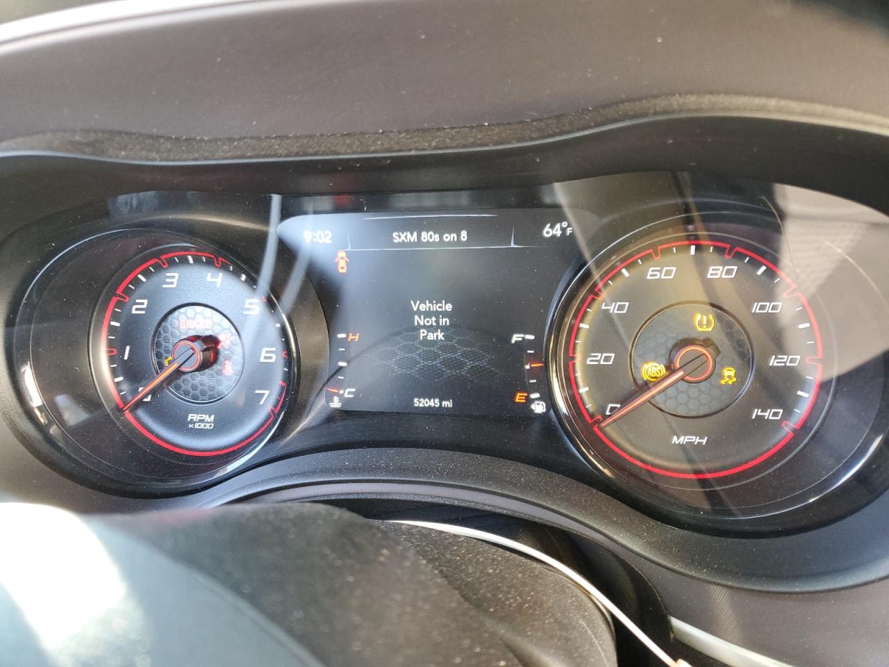 2022 Dodge Charger Sxt VIN: 2C3CDXJG9NH120828 Lot: 80941665