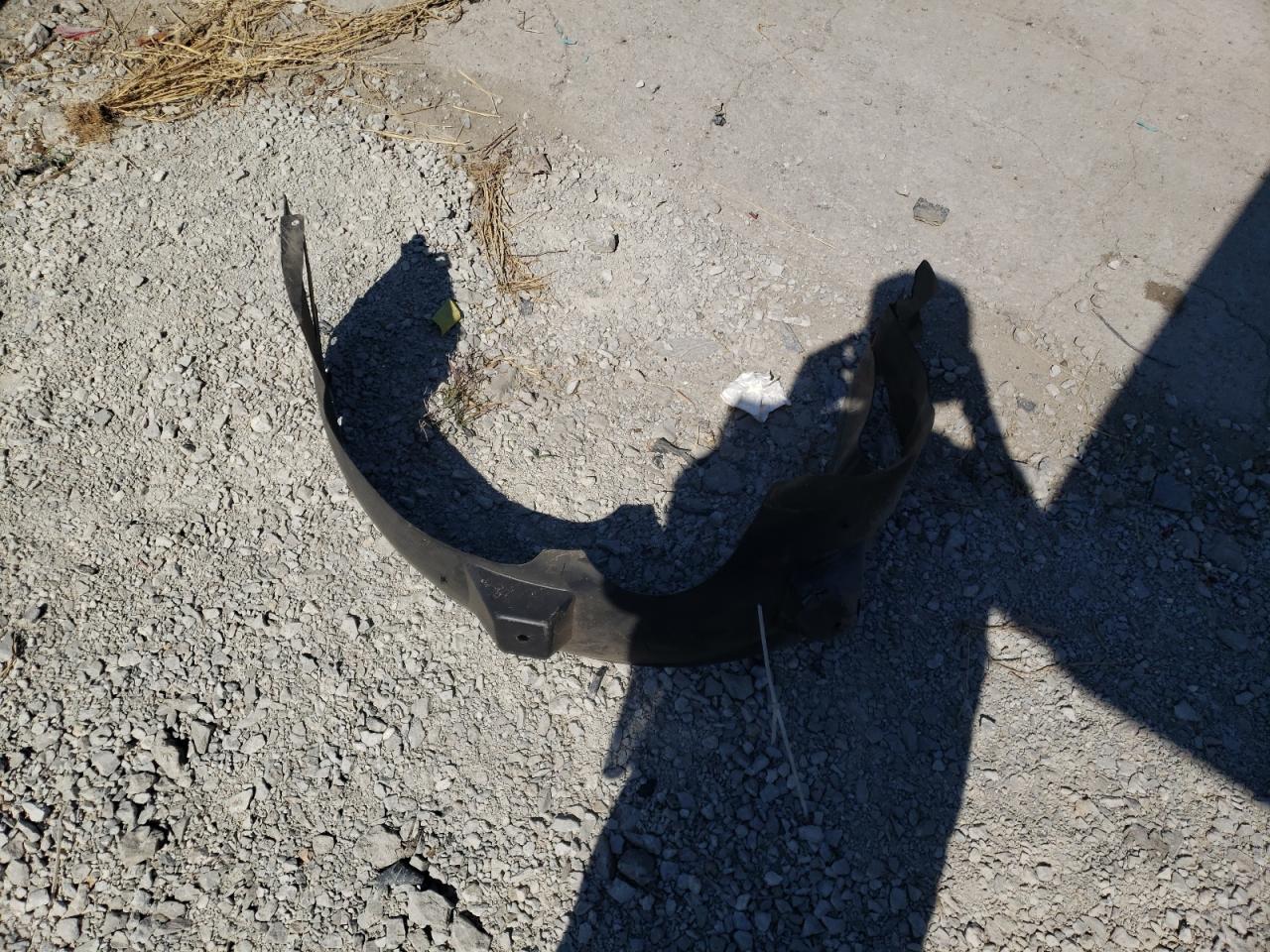 2006 Saturn Vue VIN: 5GZCZ23D46S822857 Lot: 80542785