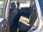 2009 HONDA JAZZ ES I-VTEC  for sale at Copart SANDWICH