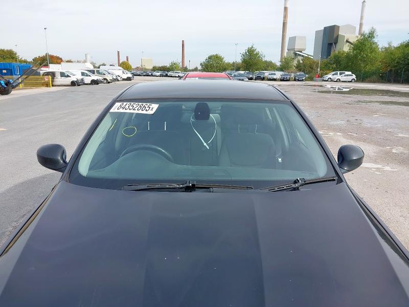 2010 BMW 320D SE 