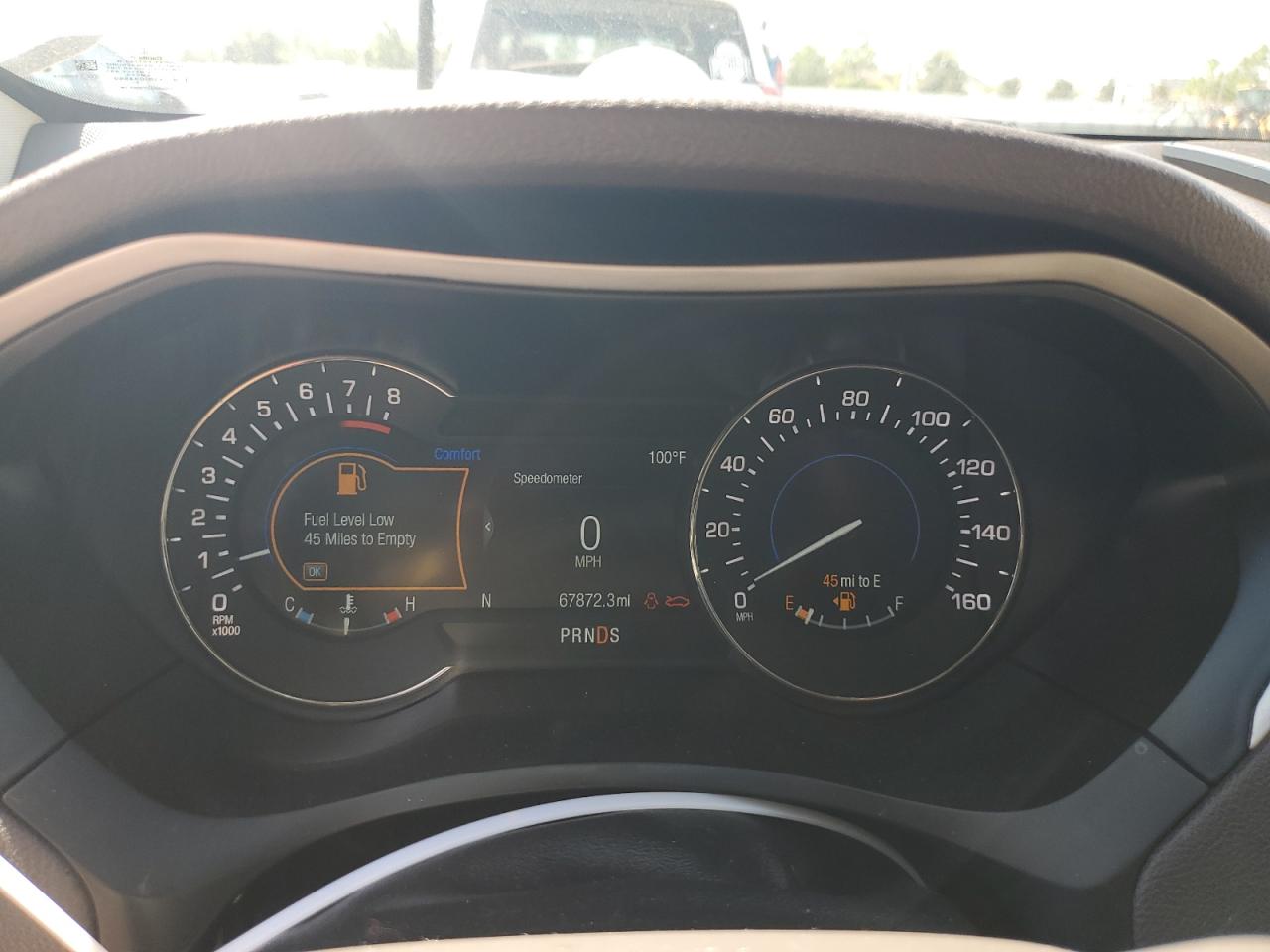 2019 Lincoln Mkz Reserve I VIN: 3LN6L5C9XKR614318 Lot: 80627295