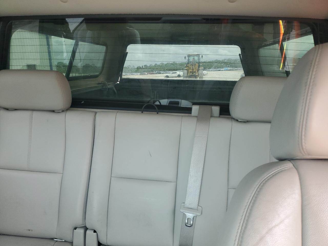 2008 GMC Sierra K1500 VIN: 1GTEK19J48Z214840 Lot: 71773885