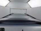 1997 TOYOTA   for sale at Copart WESTBURY