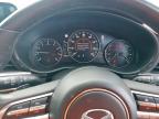 2020 MAZDA 3 GT SPORT TECH MHEV AUTO  for sale at Copart SANDY