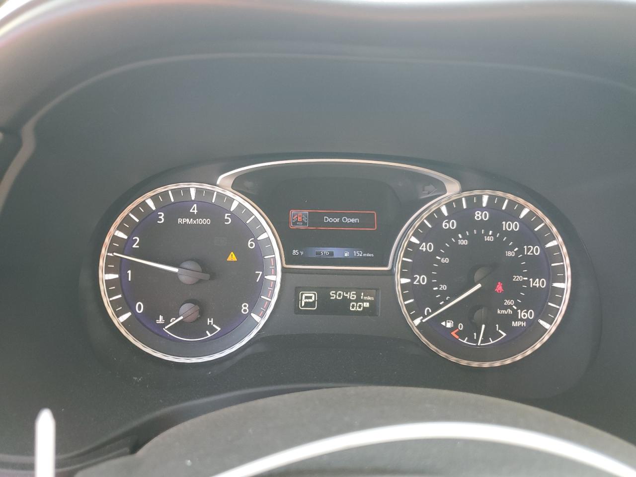 2020 Infiniti Qx60 Luxe VIN: 5N1DL0MM0LC506674 Lot: 81471665