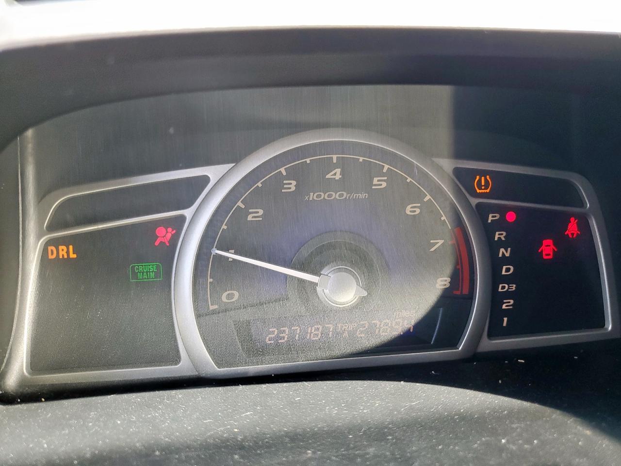 2010 Honda Civic Ex VIN: 19XFA1F81AE064762 Lot: 84172235