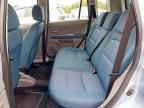 2006 MAZDA 2 ANTARES  for sale at Copart ST HELENS