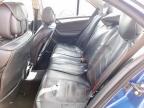 2006 MERCEDES C180 KOMP. AVANTGARDE SE  for sale at Copart COLCHESTER
