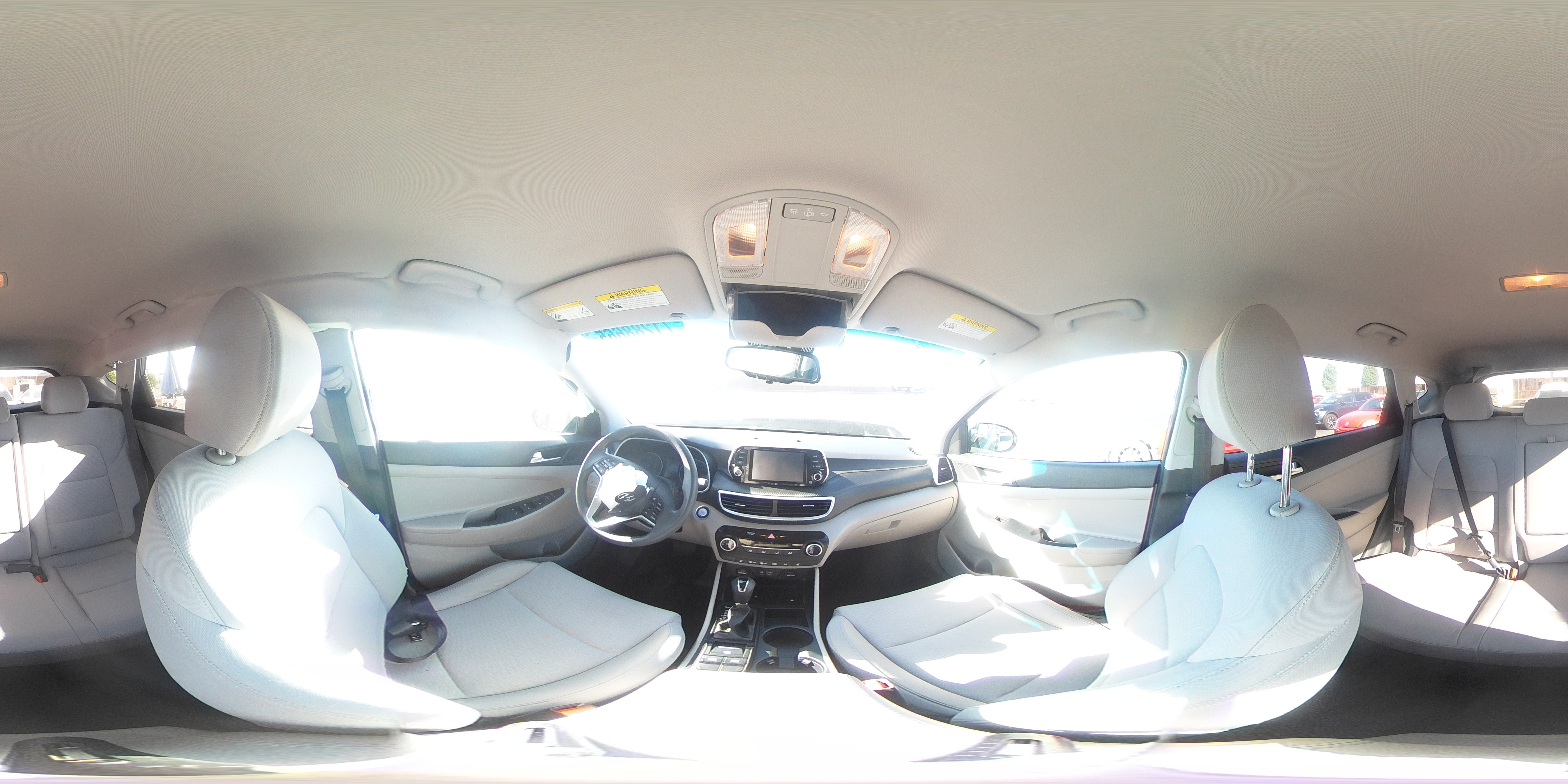 2021 Hyundai Tucson Limited VIN: KM8J33A48MU295597 Lot: 71288665