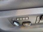 2004 PORSCHE CAYENNE TURBO AUTO TURBO 5DR TIPTRONIC S for sale at Copart SANDTOFT