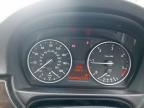 2011 BMW 318D EXCLUSIVE EDITION AU  for sale at Copart ST HELENS