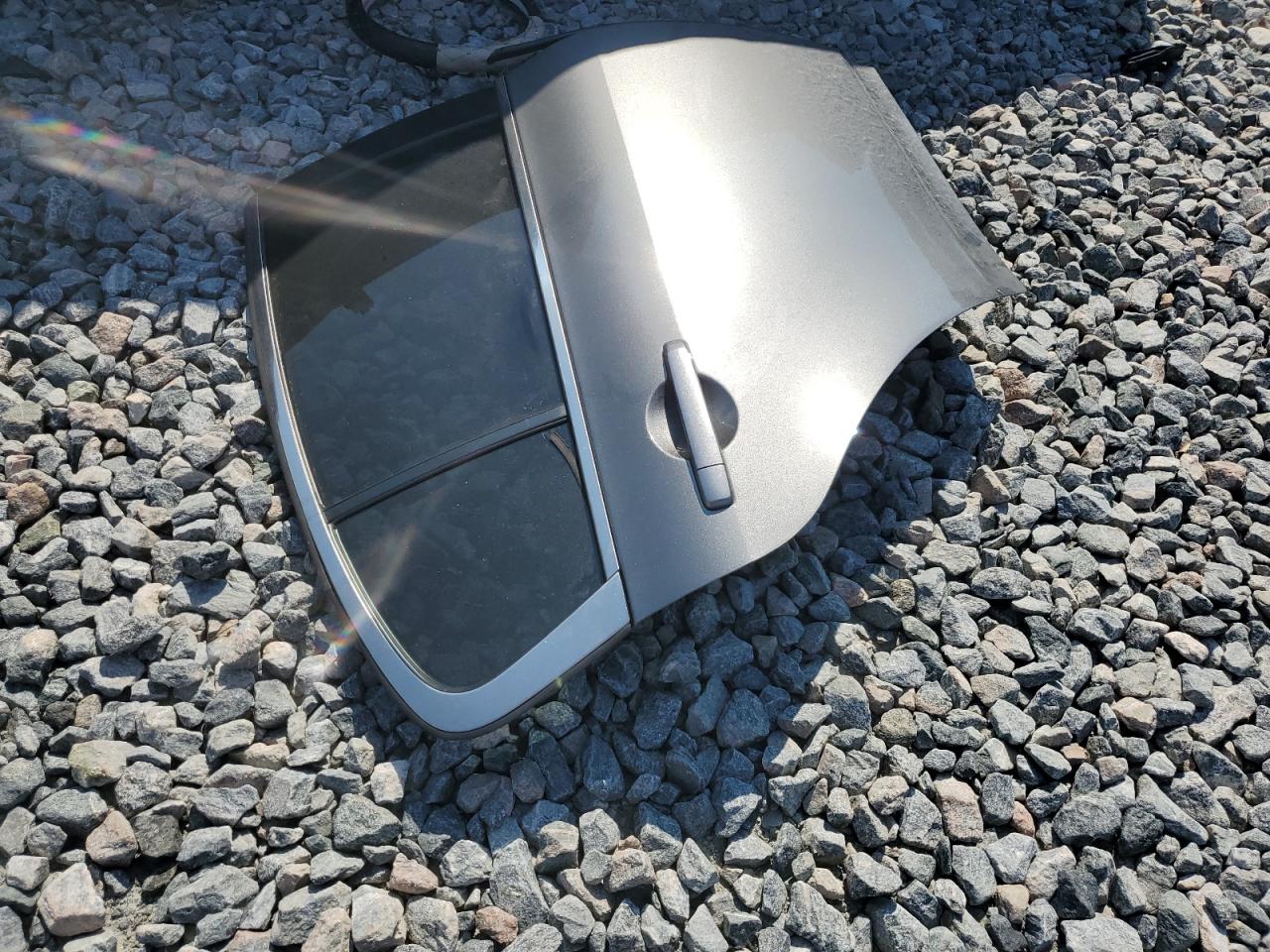 2013 Infiniti G37 VIN: JN1CV6AP9DM725482 Lot: 71429545