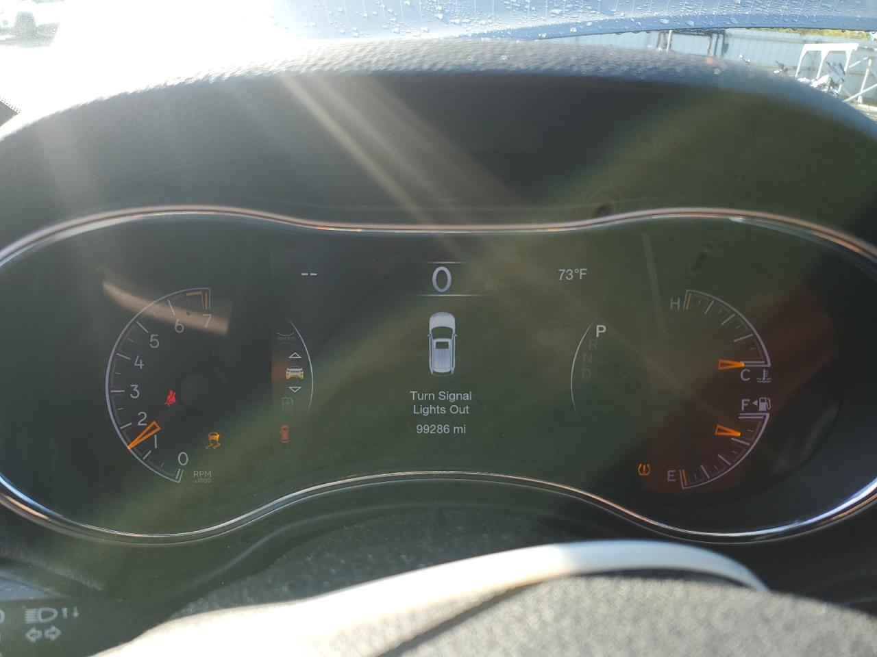 2018 Jeep Grand Cherokee Laredo VIN: 1C4RJFAG6JC369352 Lot: 84002275