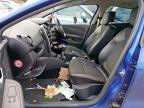 2019 RENAULT CLIO GT LINE TCE  for sale at Copart BRISTOL