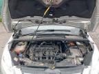 2012 FORD GRAND C-MAX TITANIUM 1.6 TITANIUM 5DR for sale at Copart PETERLEE