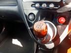 2003 HONDA CIVIC  for sale at Copart WOLVERHAMPTON