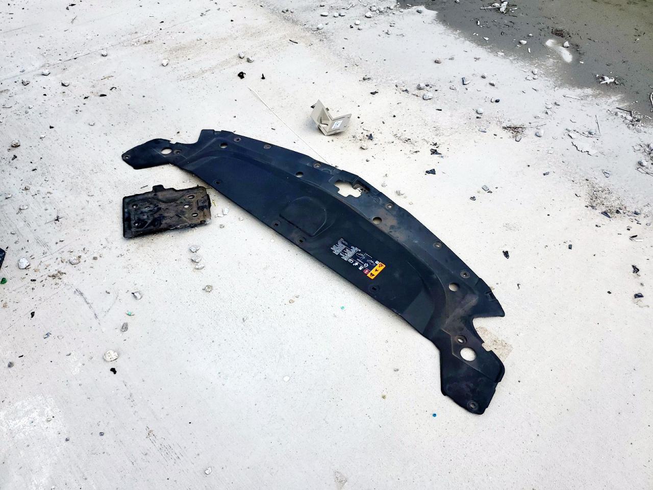 2020 Cadillac Escalade Premium Luxury VIN: 1GYS4CKJ8LR149075 Lot: 80820875