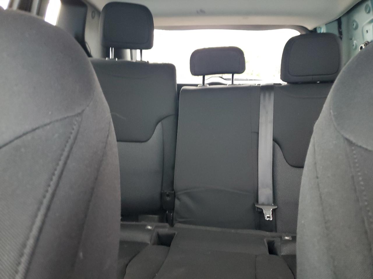 2019 Jeep Renegade Sport VIN: ZACNJBAB7KPK48352 Lot: 81769845
