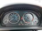2011 BMW 520D SE AUTO  for sale at Copart ST HELENS