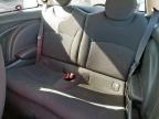 2013 MINI COOPER  for sale at Copart SANDY