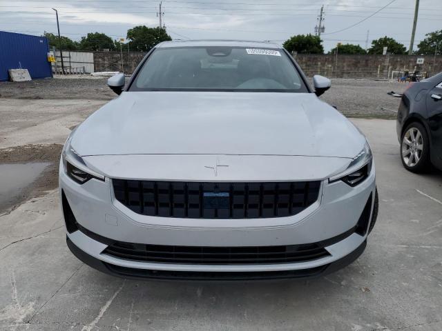  POLESTAR 2 2023 Gray