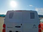 2019 CITROEN DISPATCH 1000 EN-PRISE BH  for sale at Copart SANDWICH