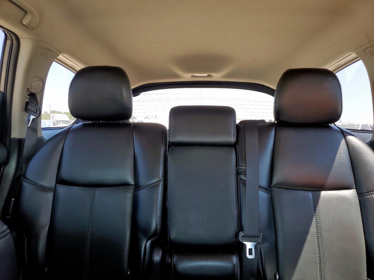 2020 Nissan Pathfinder Sl VIN: 5N1DR2CN9LC585590 Lot: 80035885