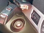 2006 SKODA OCTAVIA AM-NTE TDI PD DSG  for sale at Copart SANDWICH