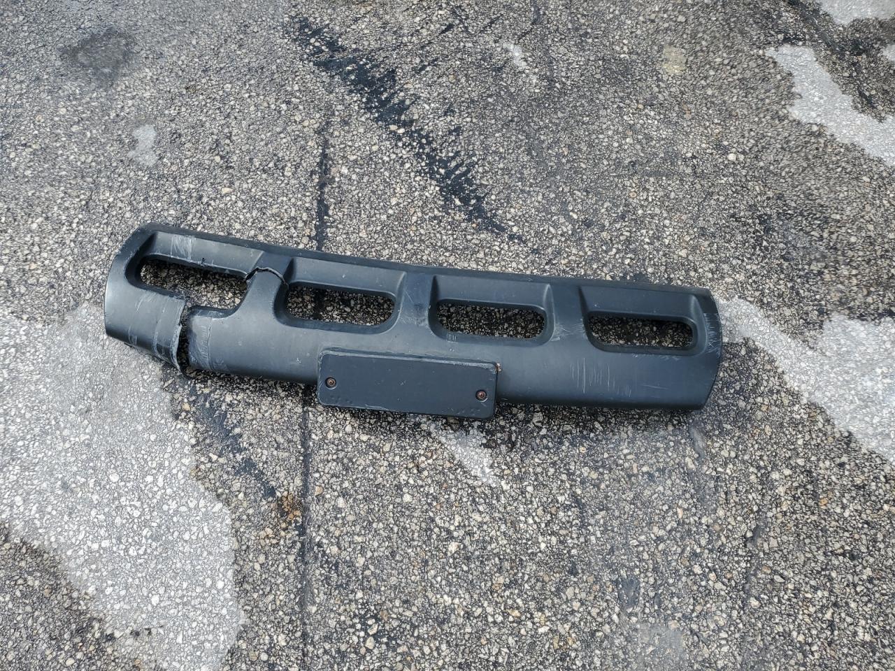 2007 Hyundai Santa Fe Se VIN: 5NMSH13E07H017759 Lot: 81215155