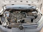 2014 VOLKSWAGEN CADDY C20 STARTLINE TDI  for sale at Copart CORBY
