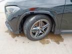 2024 MERCEDES-BENZ GLA 200 AMG LN EXECUTVE M  for sale at Copart ROCHFORD