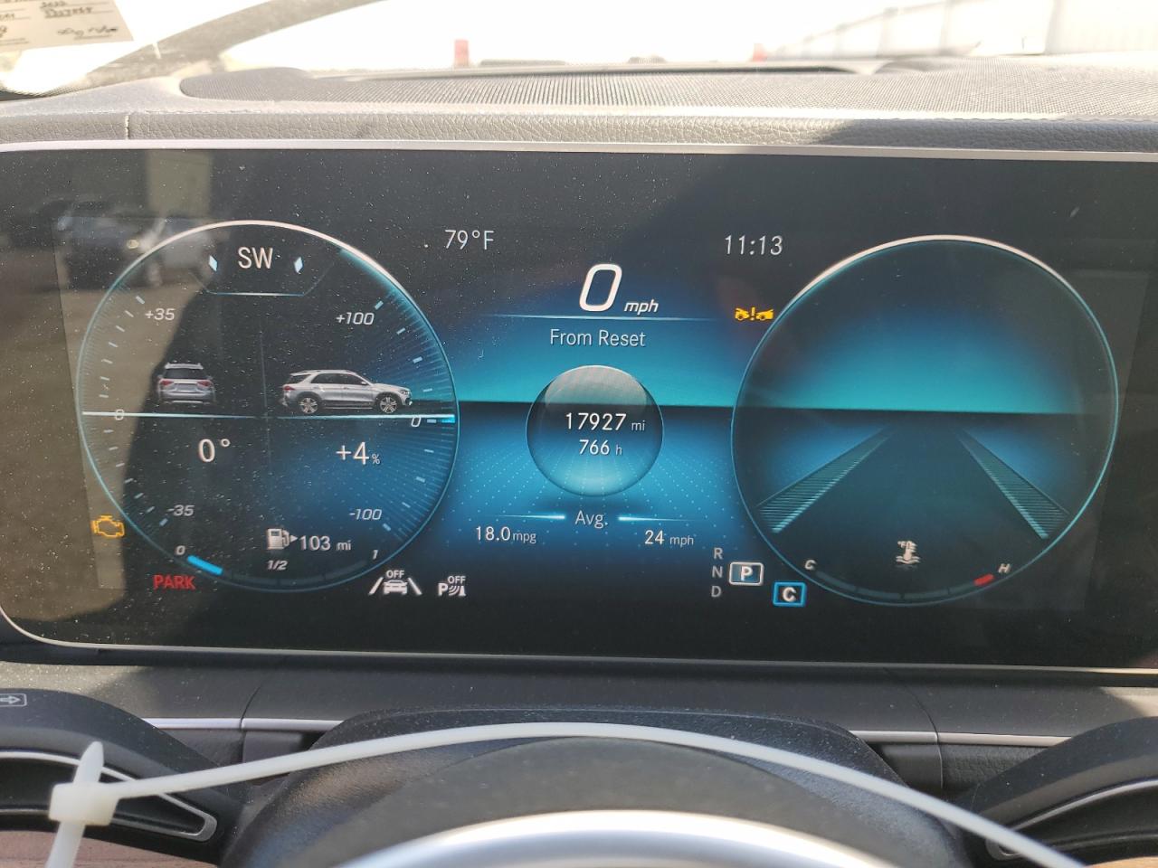 2022 Mercedes-Benz Gle 350 4Matic VIN: 4JGFB4KB7NA780957 Lot: 71262615
