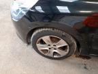 2013 RENAULT CLIO DYNAMIQUE MEDIANAV  for sale at Copart WOLVERHAMPTON