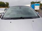 2015 PEUGEOT 3008 ALLURE HDI  for sale at Copart SANDTOFT
