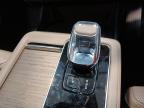 2025 VOLVO XC90 ULTRA T8 PHEV AWD AU  for sale at Copart NEWBURY