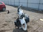 2006 YAMAHA XVS65 BASE   for sale at Copart NE - LINCOLN