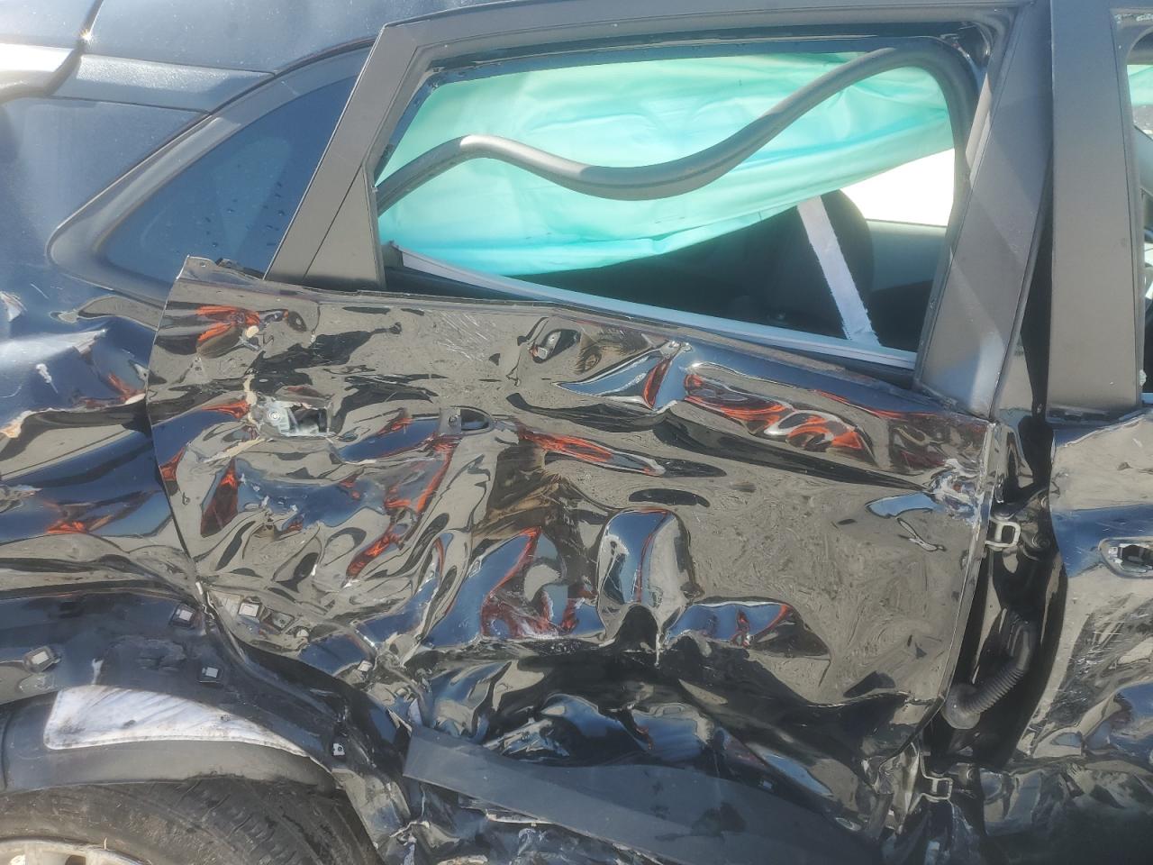 2021 Hyundai Kona Sel VIN: KM8K22AA8MU720971 Lot: 84429875