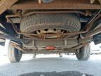 1996 FIAT DUCATO 14 MWB  for sale at Copart YORK
