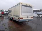 1991 GULFSTREAM   for sale at Copart WOLVERHAMPTON