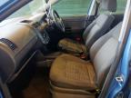 2007 VOLKSWAGEN POLO S TDI 70  for sale at Copart SANDTOFT