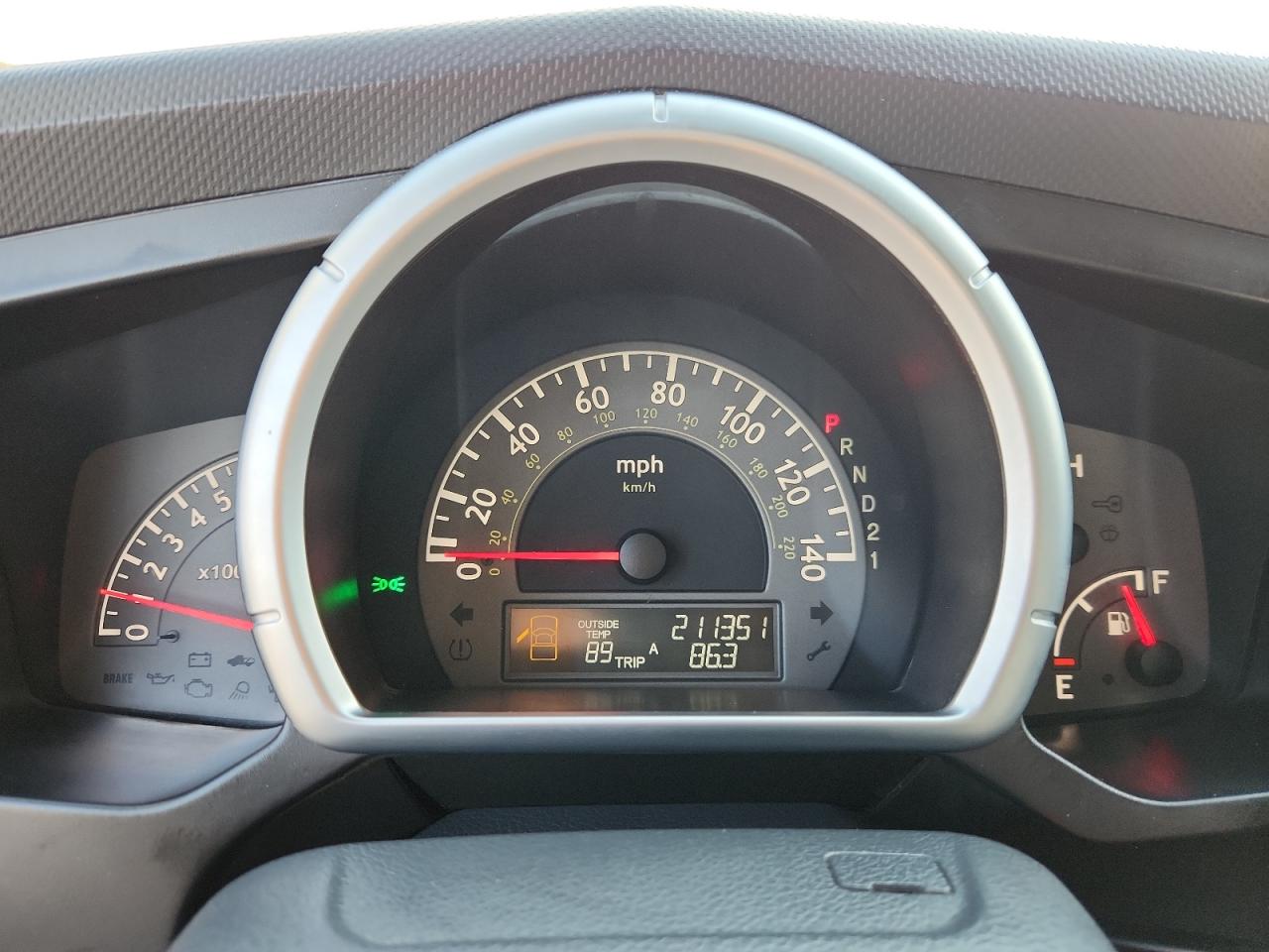 2008 Honda Ridgeline Rtl VIN: 2HJYK16528H533380 Lot: 71186825