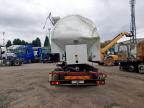 2014 DAF TRUCKS LF  for sale at Copart WOLVERHAMPTON