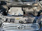 2009 TOYOTA HIGHLANDER LIMITED   à vendre chez Copart ON - TORONTO