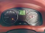 2015 SKODA FABIA SE 12V  for sale at Copart SANDTOFT