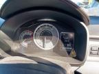 2022 SUZUKI IGNIS SZ5 DUALJET MHEV CV  for sale at Copart PETERLEE