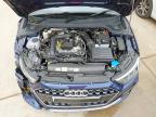 2025 AUDI A1 S LINE 30 TFSI S-A  for sale at Copart SANDY